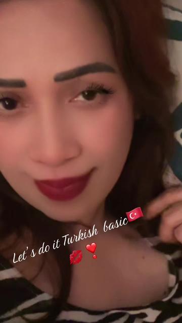 @💋🫶🏻mAdAħ💋🖤