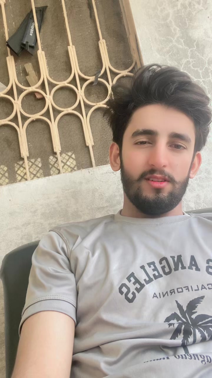 @subحan⚜️👑
