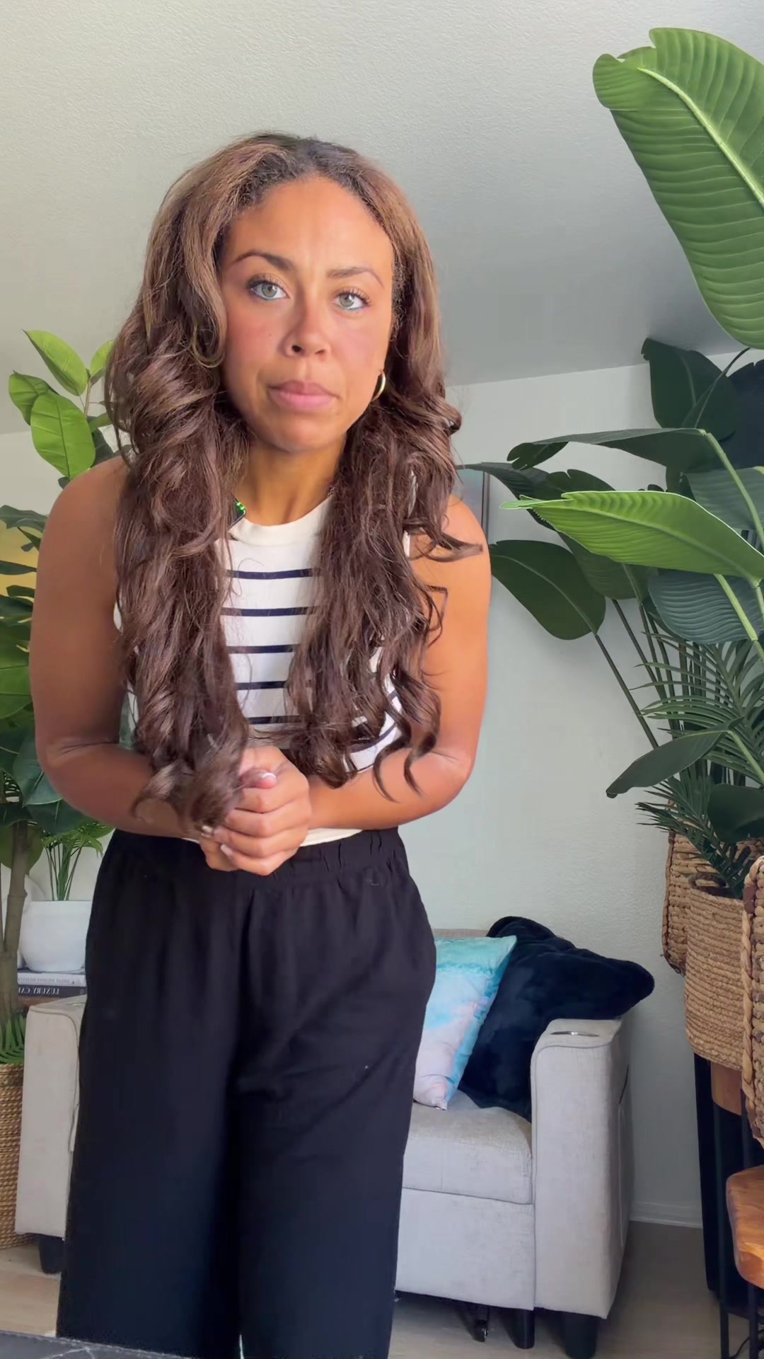 @Talia Perez Official
