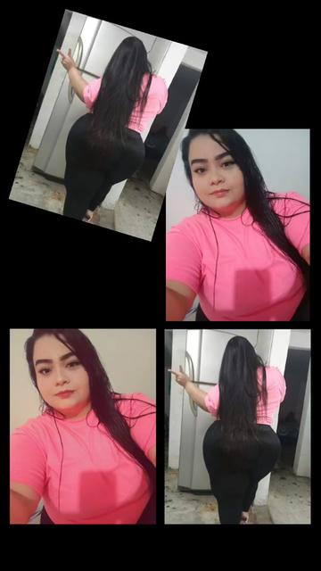 @dayanapassos24