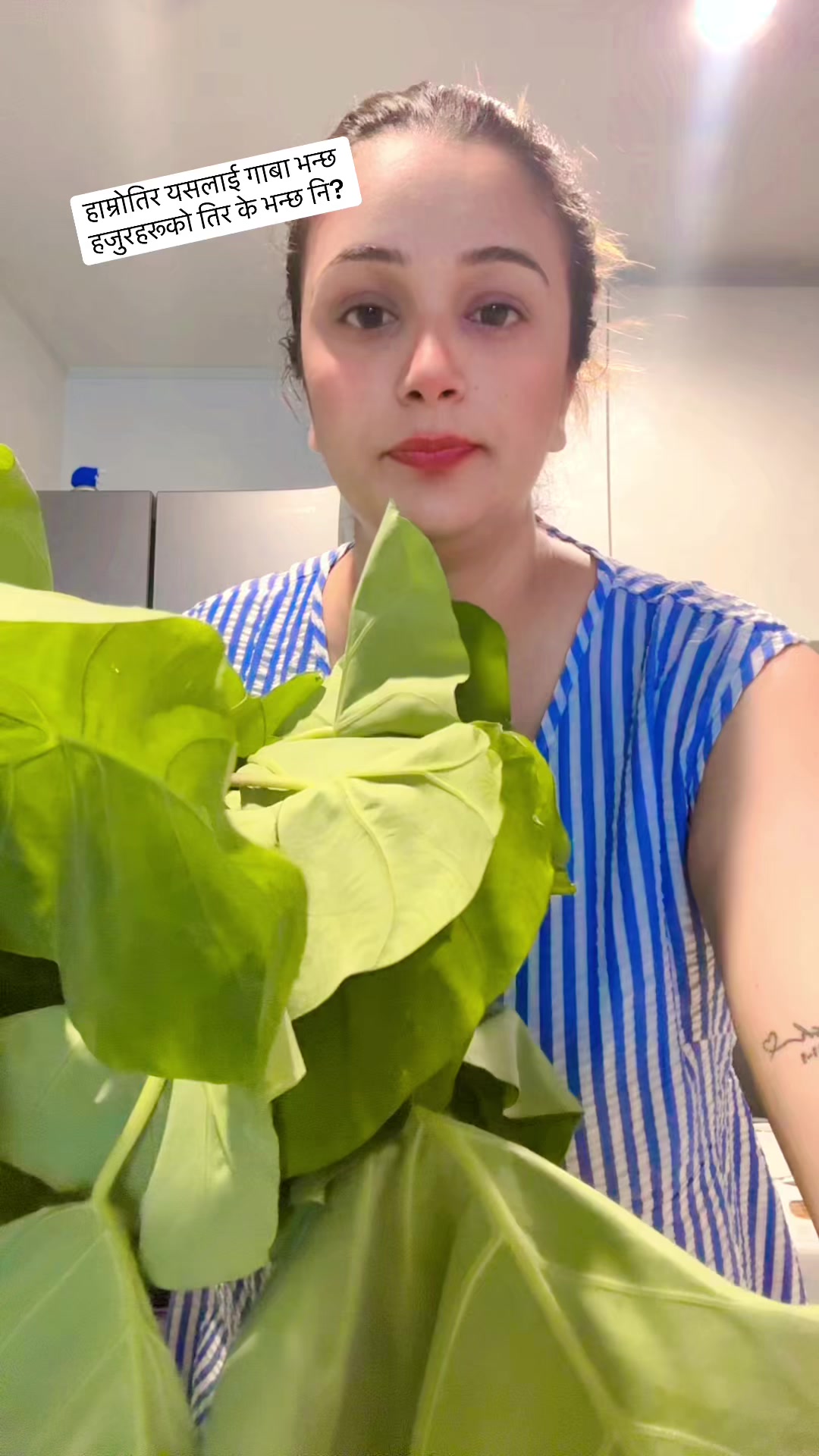 @Neesa❤️❤️