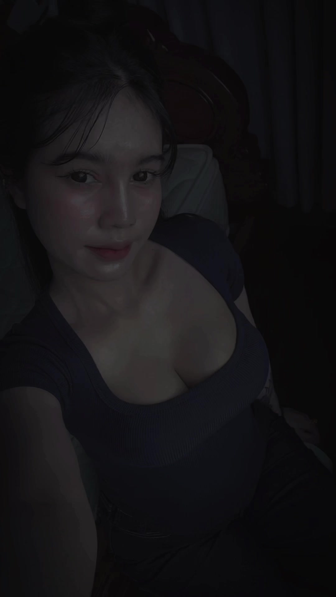 @๐ฆkim Muy๐ฆ๐ป