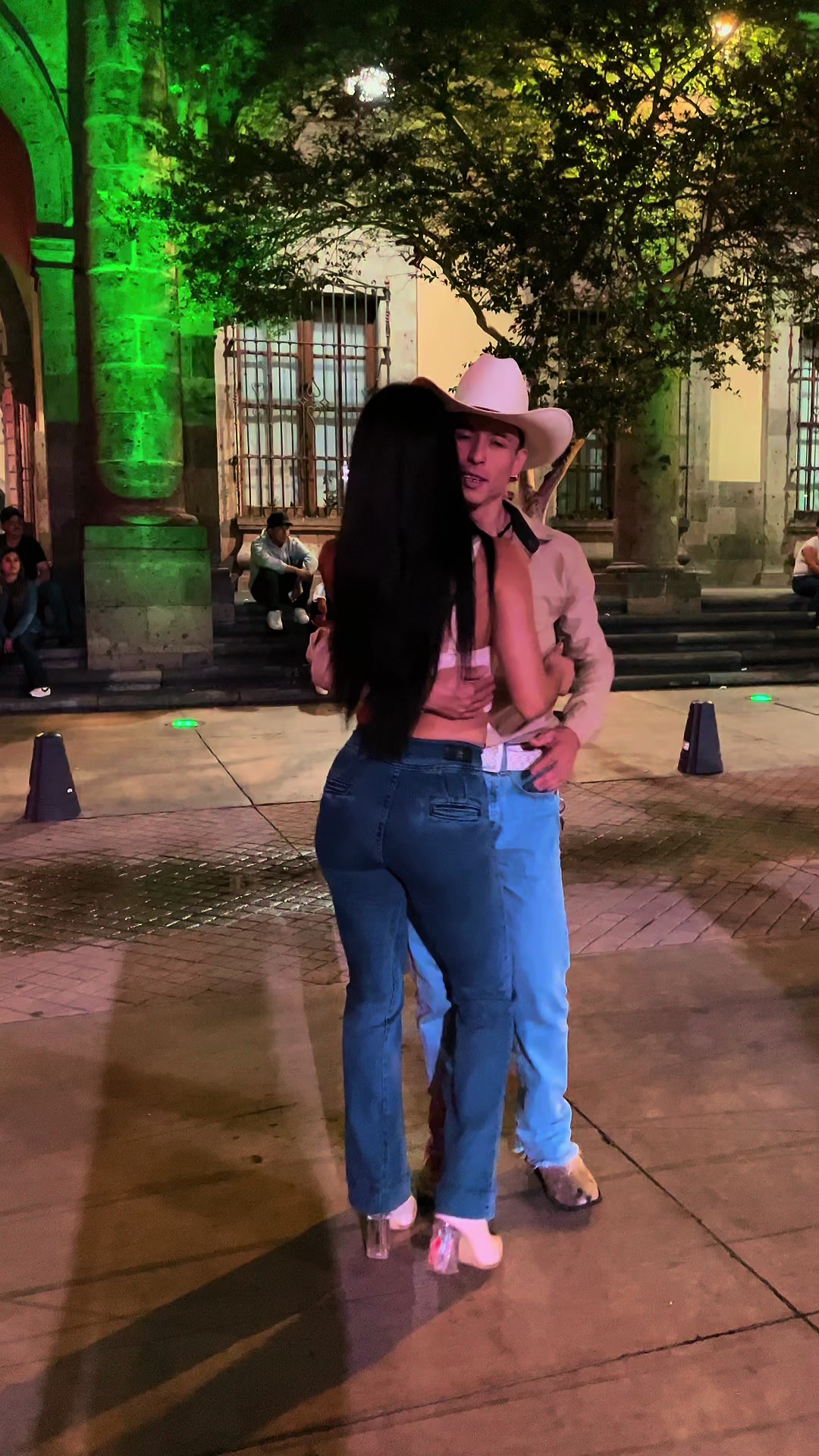 @🔥🤠El Compa Jonny🪶🔥