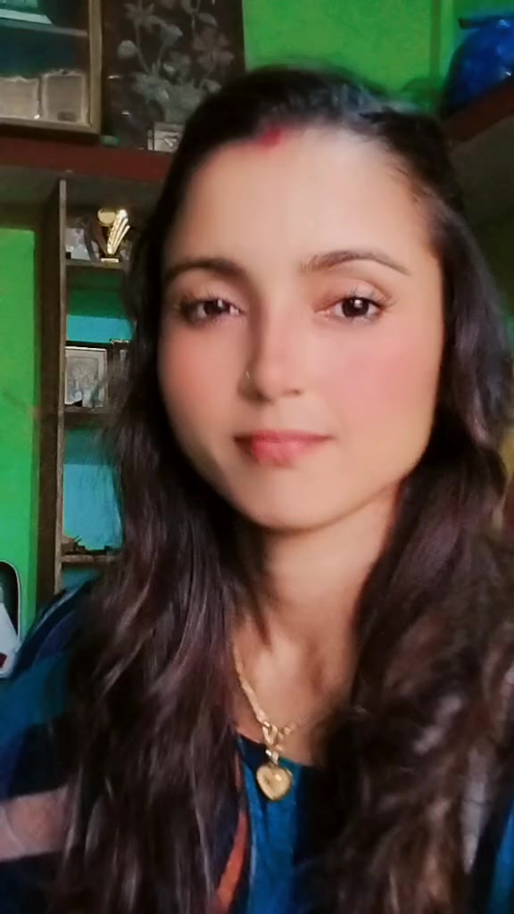 @Pooja Sharma