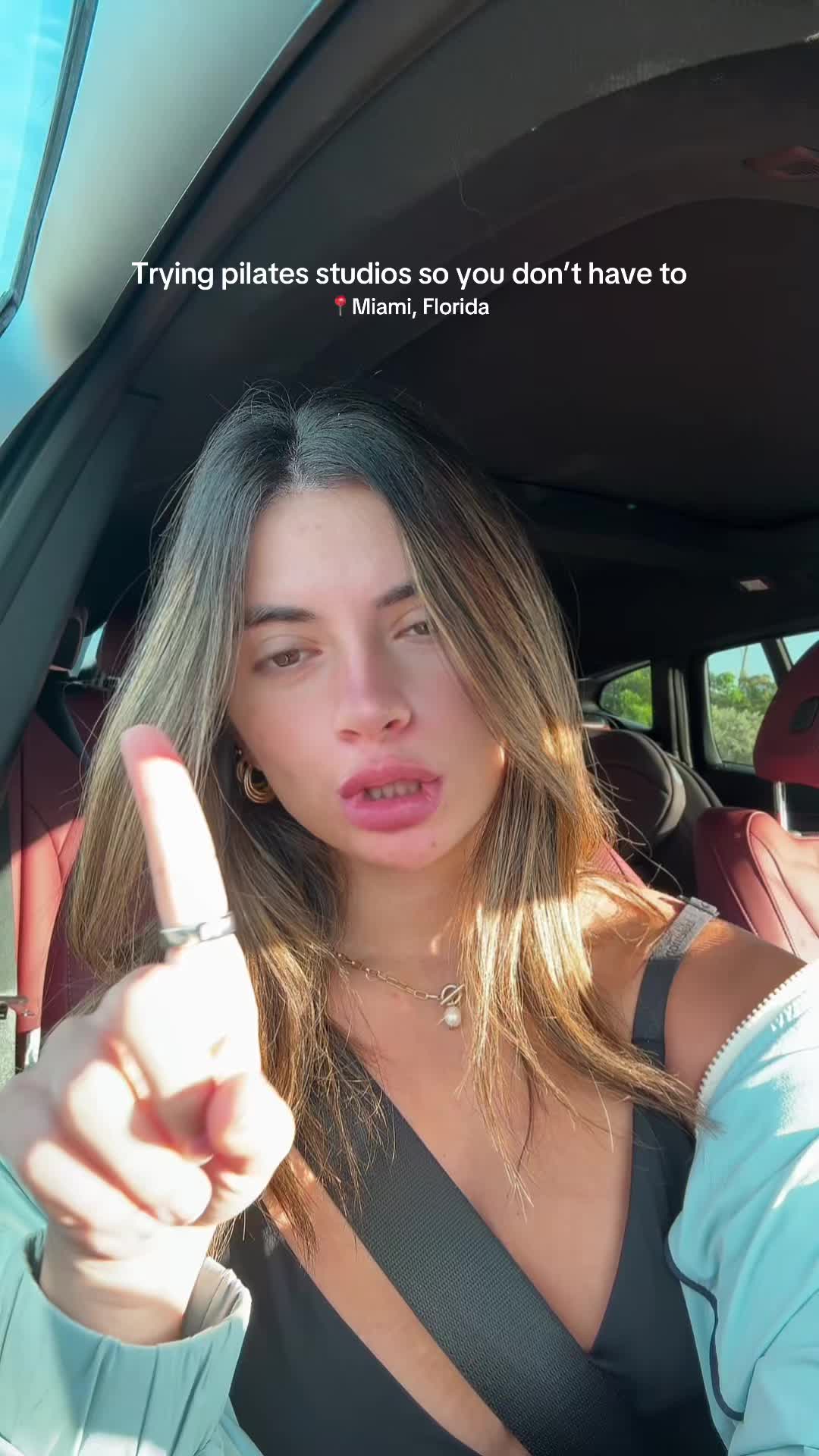 @jay
