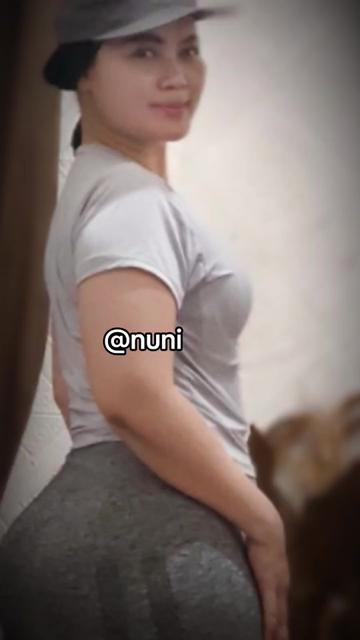 @Nuni
