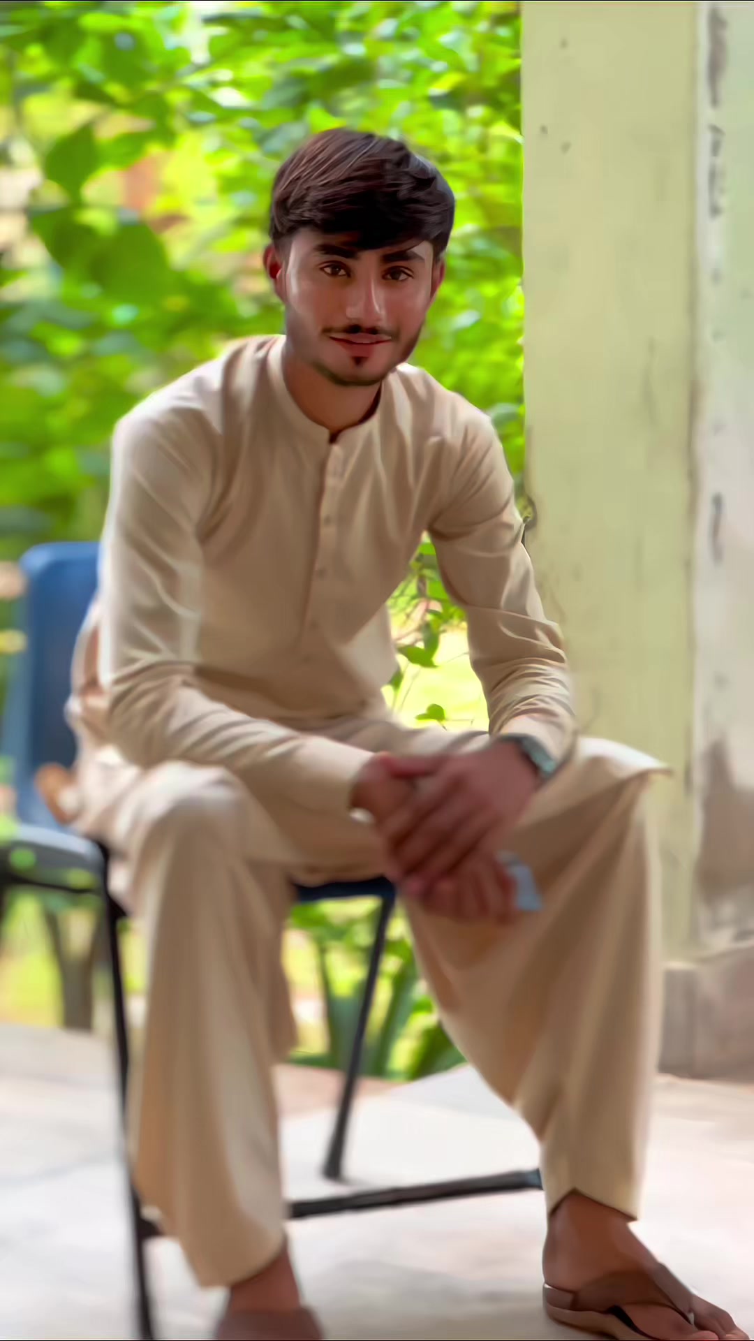 @ᴿᵃʲᵃ ᖴᗩᖇᕼᗩᑎ🇵🇰