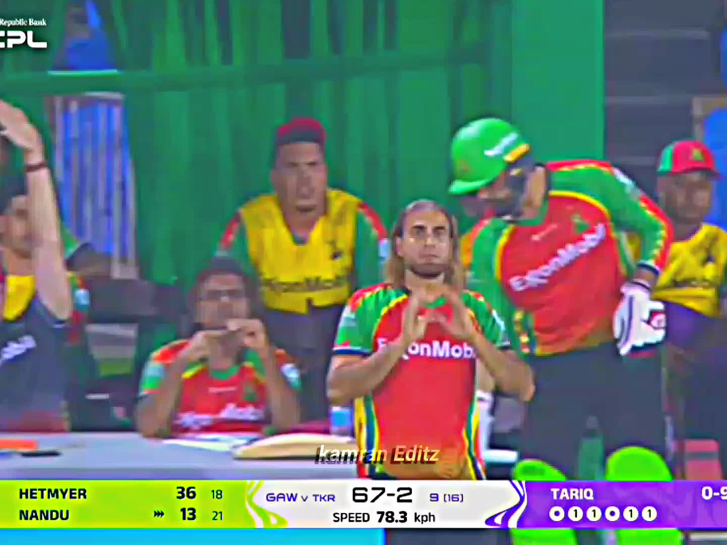@kamran edit56