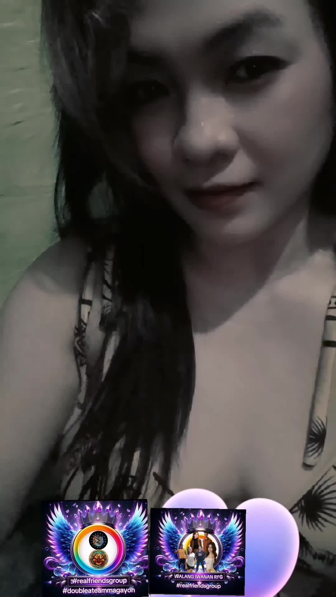 @₵&Oslash; &Oslash;₩₦ɆⱤ ₵&Oslash;&Oslash; ₱ⱤɆ₴ŁĐɆ₦₮@ⱧɆ₳Ɽ₮