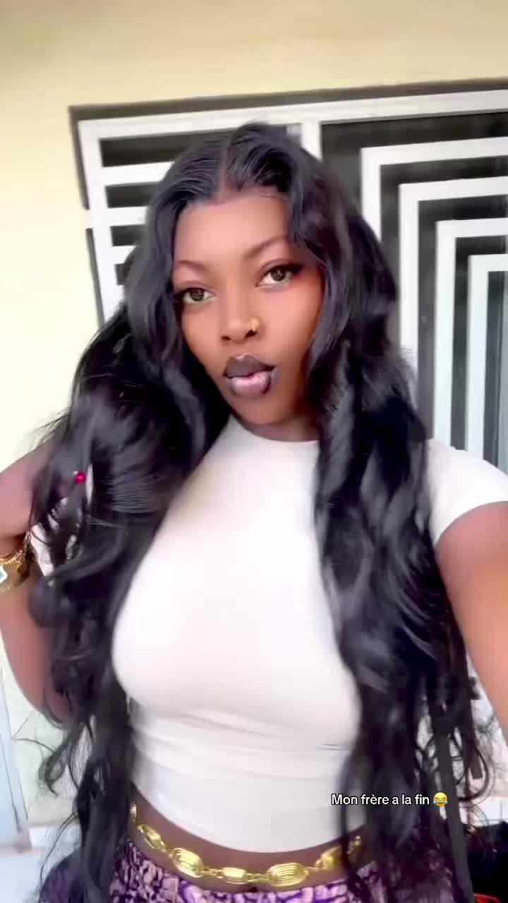 @Miiss Tiimaa🦋🥥🇲🇱