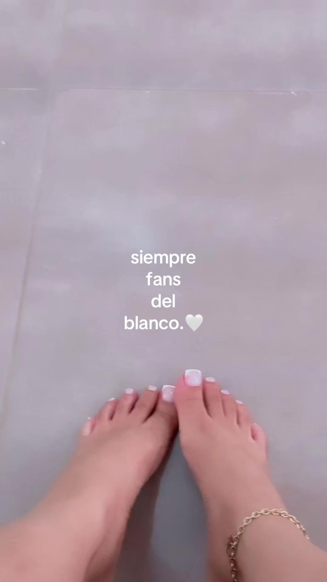 @emely