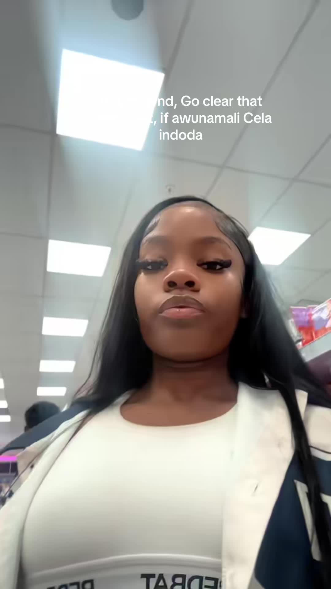 @UuhNiicole