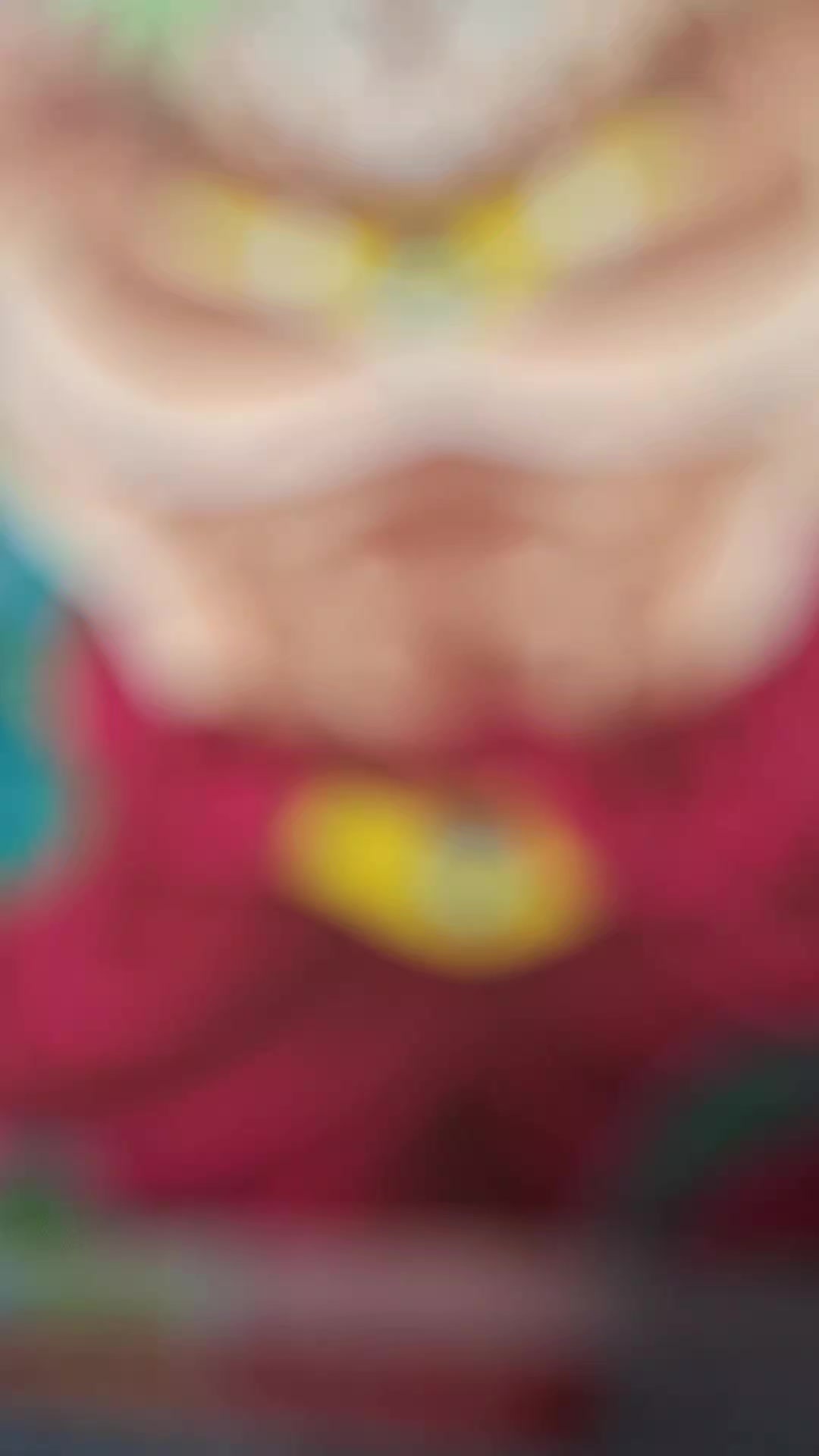 @dyted