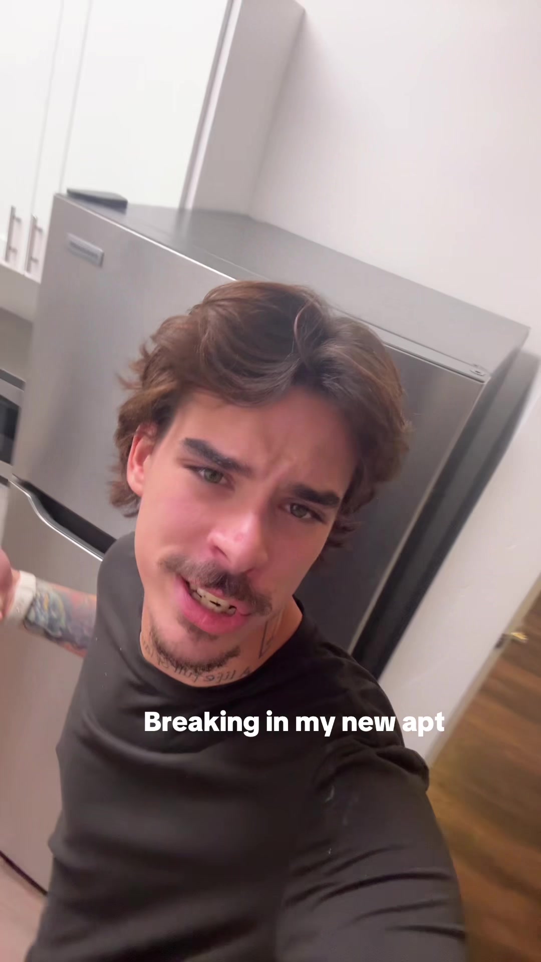 @Asmin