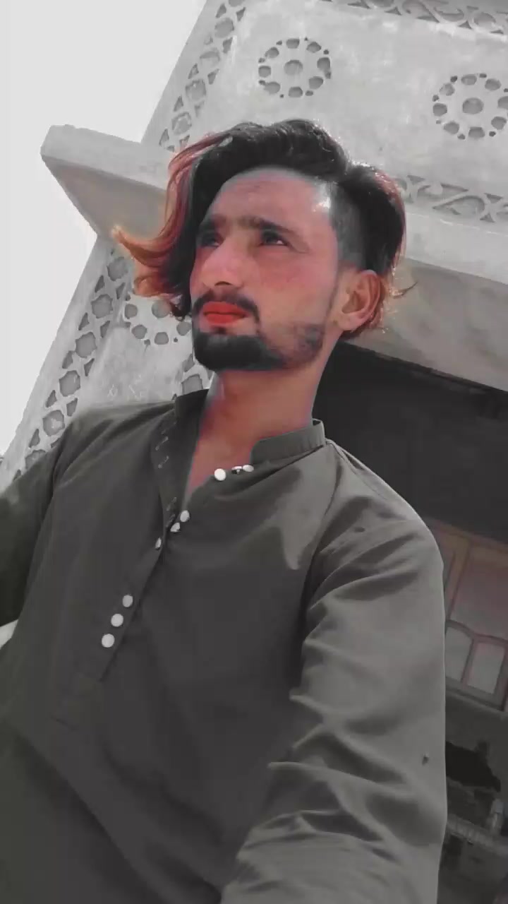 @Ashok. JANE⚔️🤫⚔️