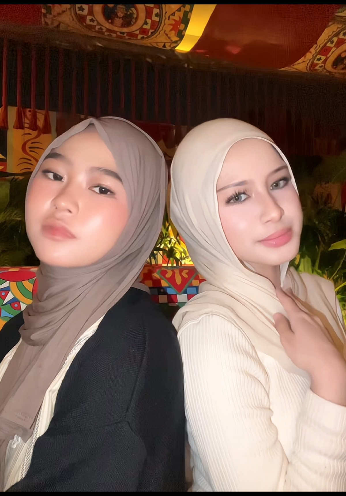 @Kiqa