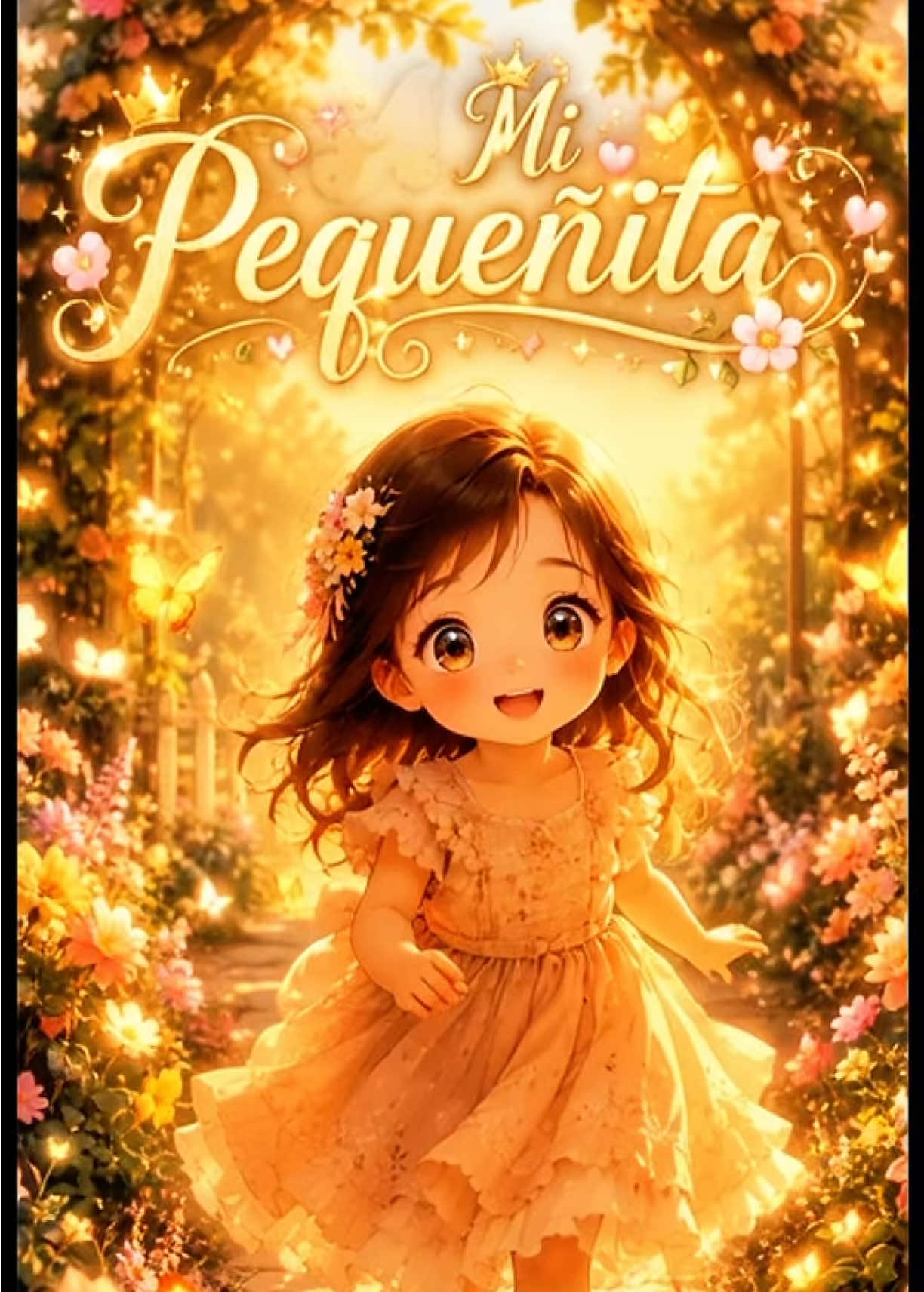 @Dedica La Rolita 🎶🎶🎶