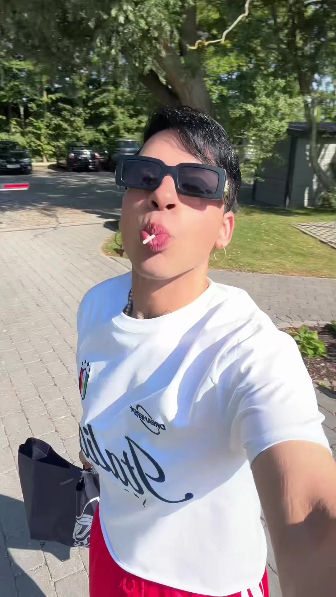 @Seba Scandurra 🌸