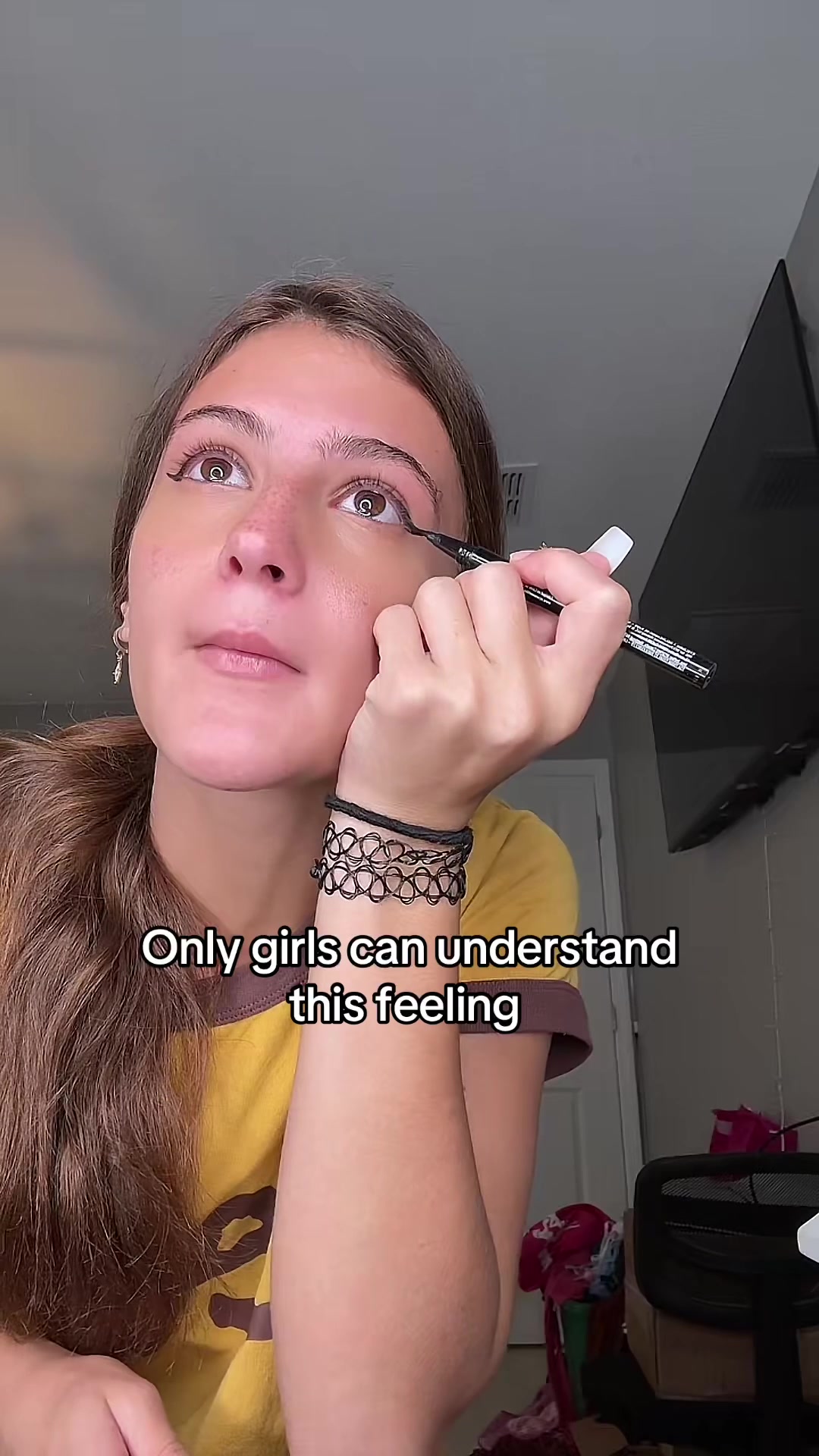 @Roselie arritola