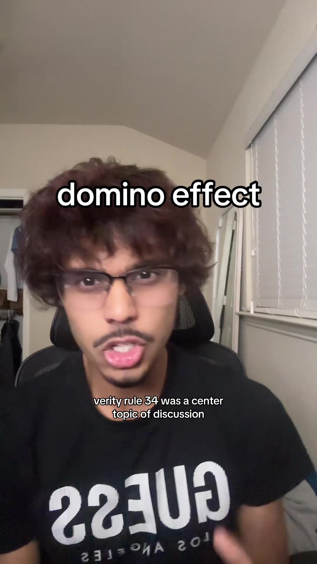 @imagineunderscore