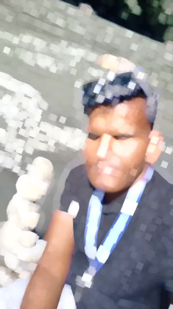 @Nitesh Mahato🇯🇵🇯🇵