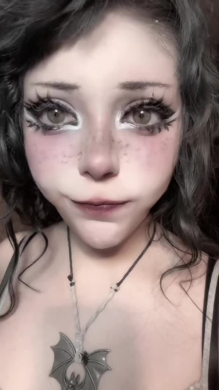 @Лидия 𒉭
