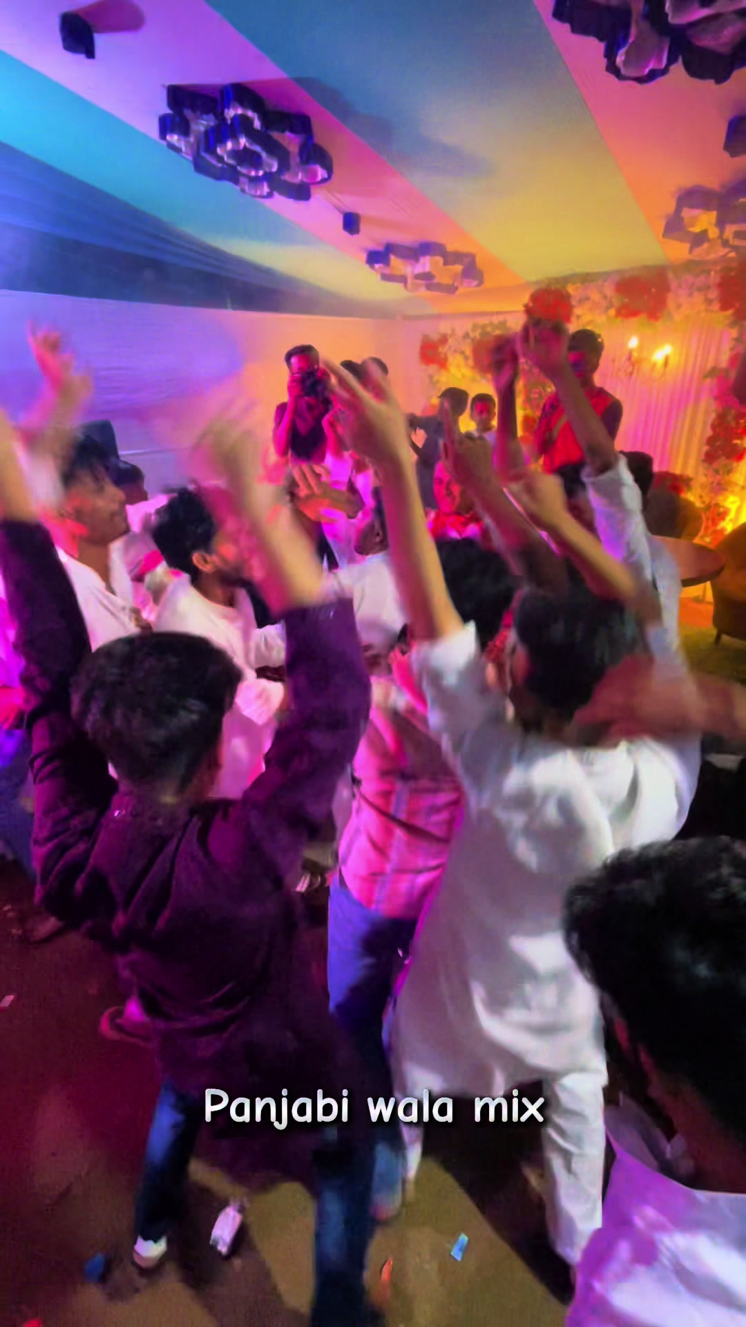 @DJ DLX