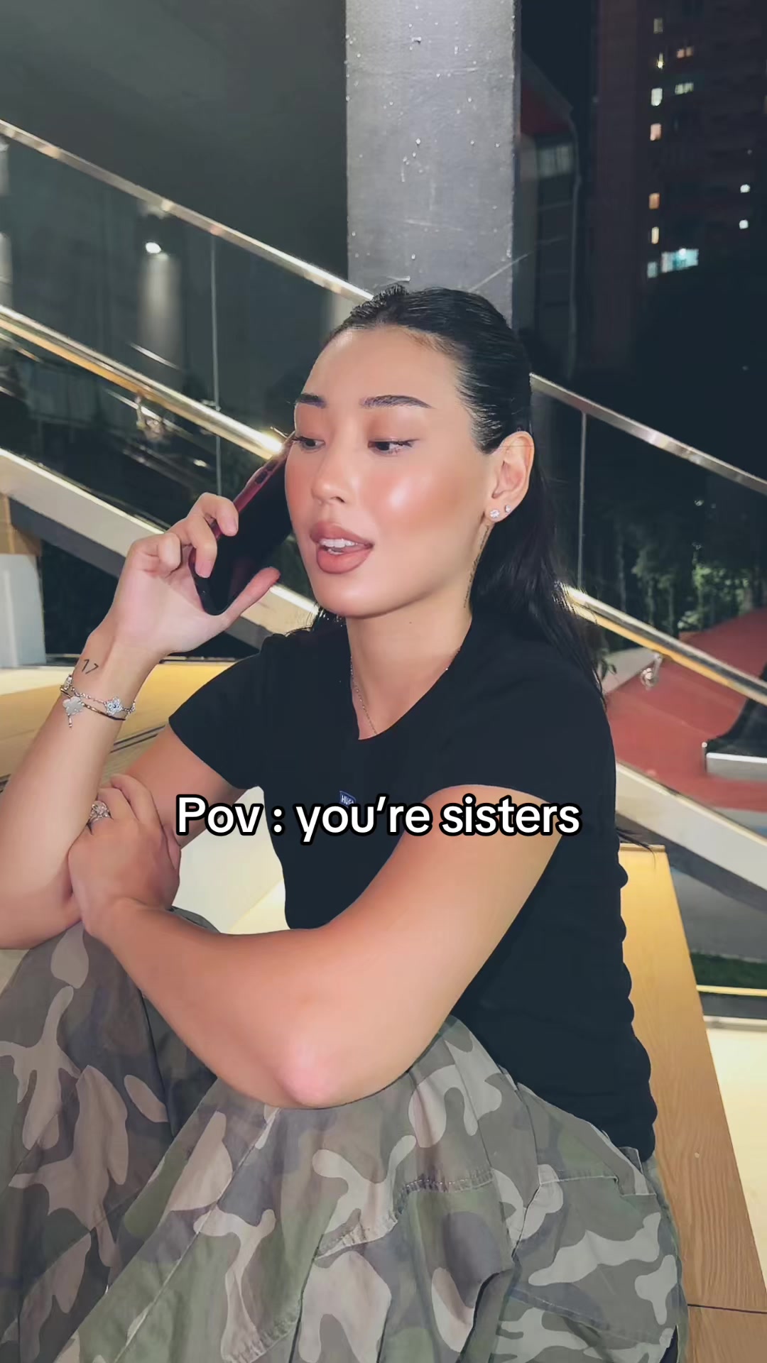 @Deputat