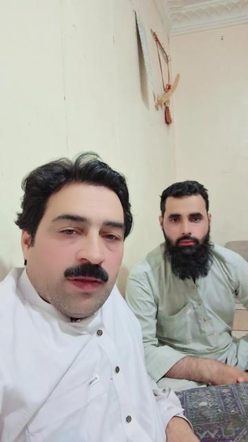 @TANھA