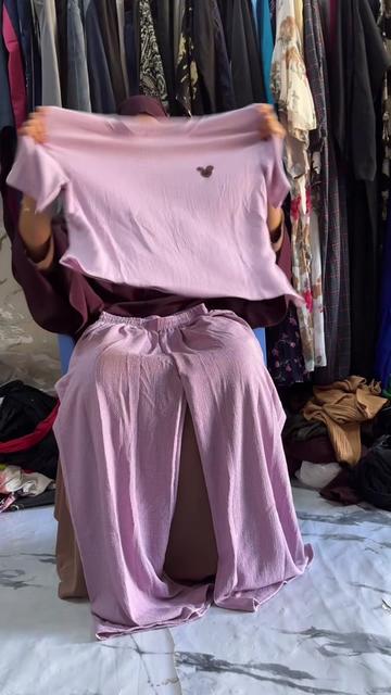@Kasmo hudHey🛍️💃
