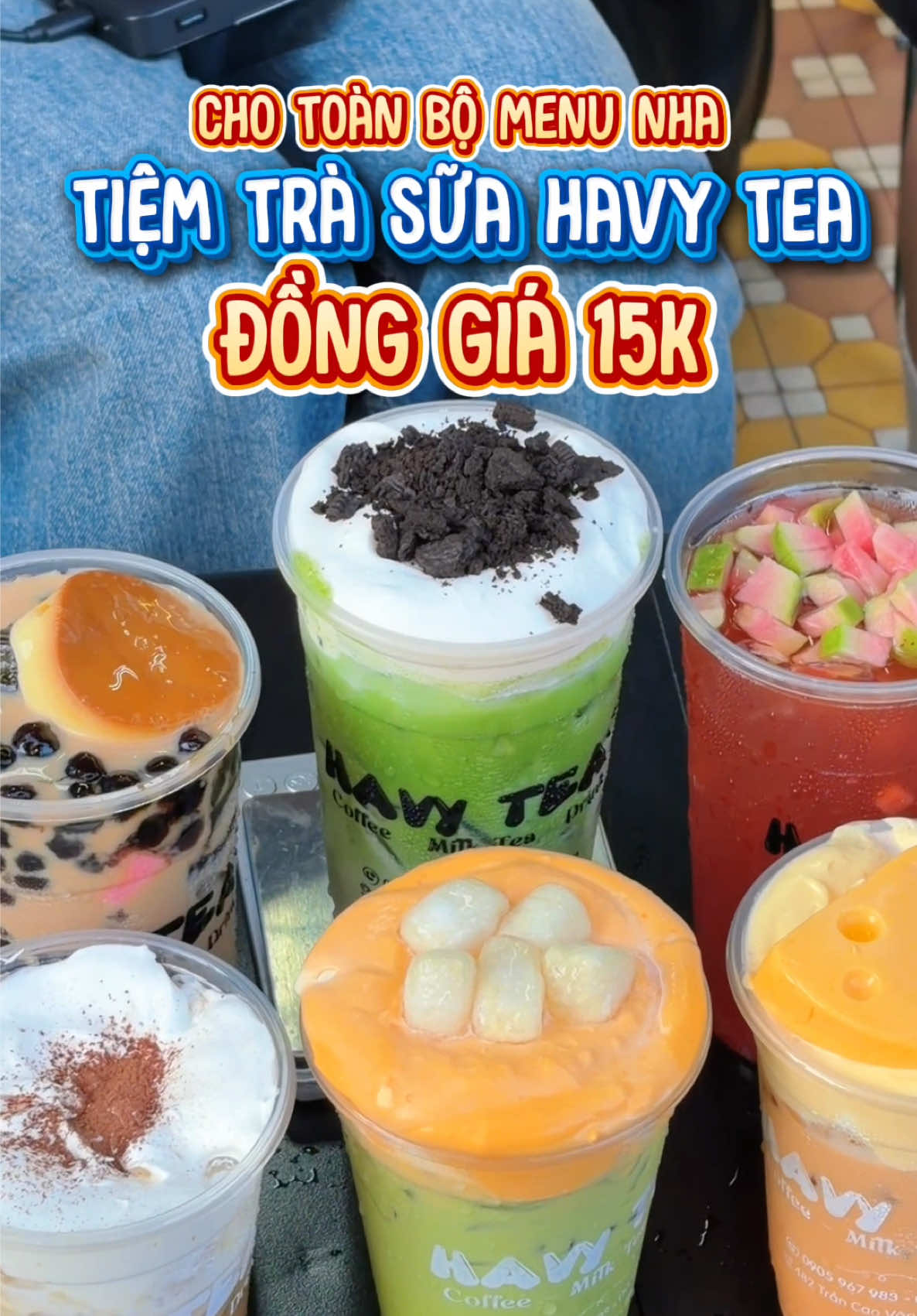 @ViVu c&ugrave;ng Nam