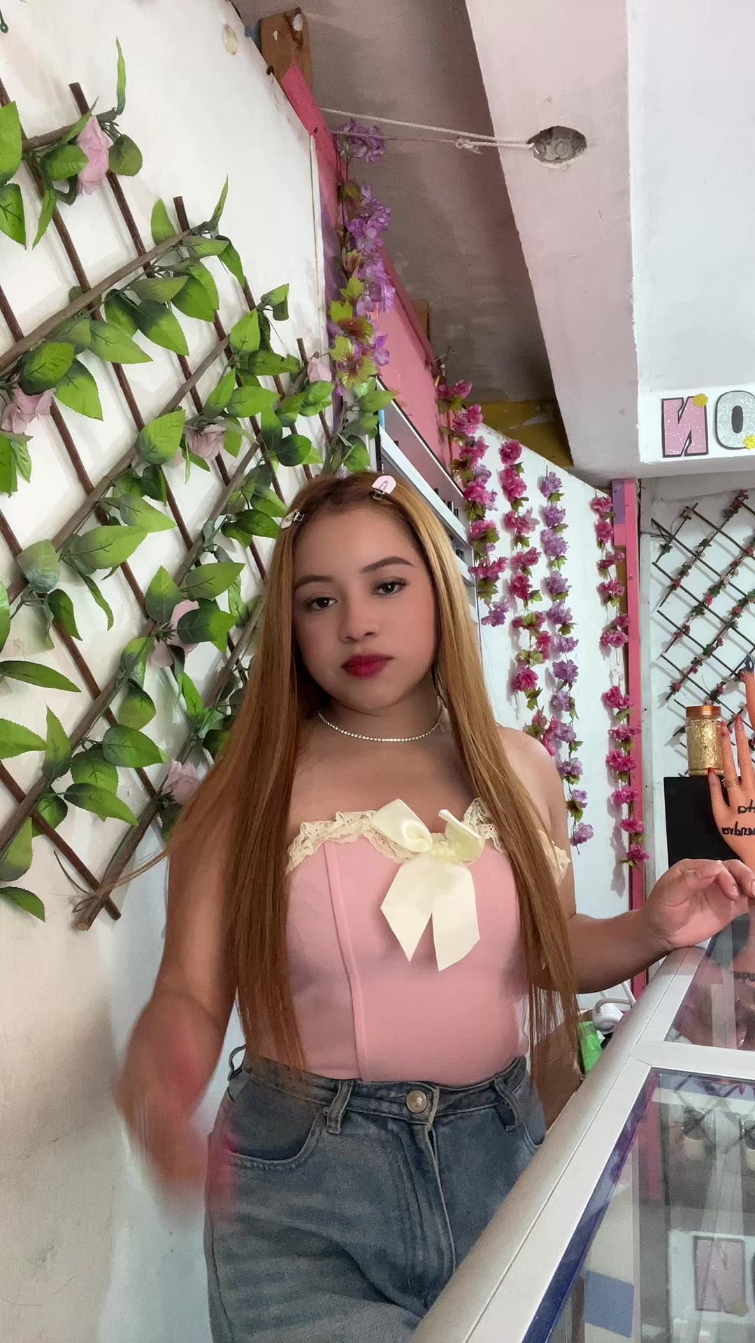 @Daniela🍓🫶🏻