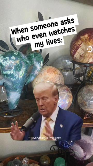 @🦄CᥣᥙstᥱrFᥣᥙff LLC🦄