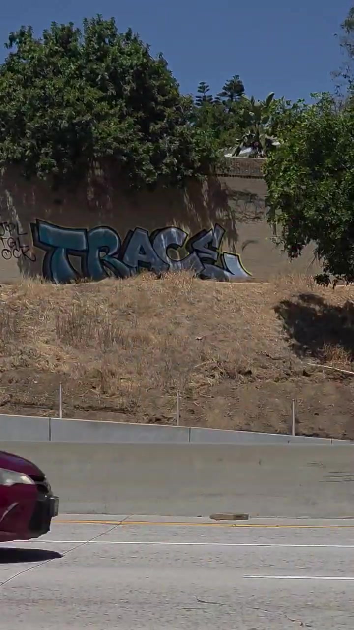 @Tijuanense