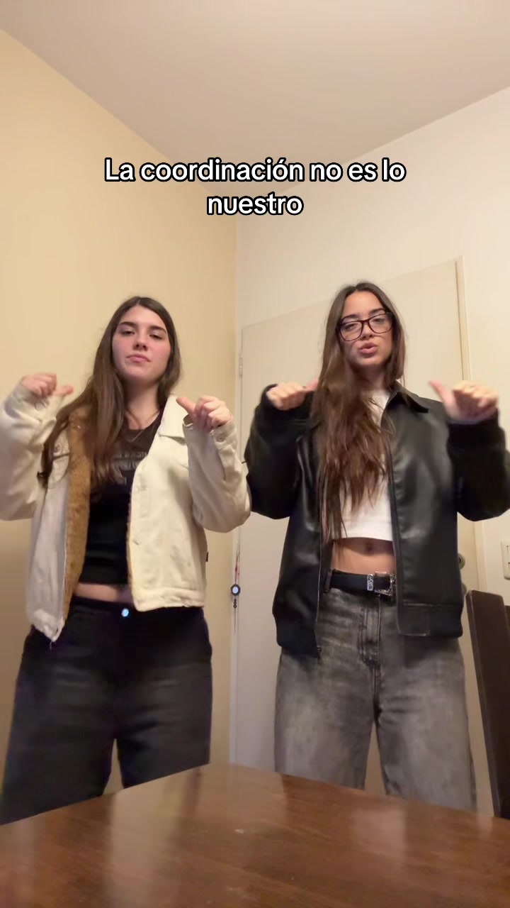 @Maria luz Chiaradia