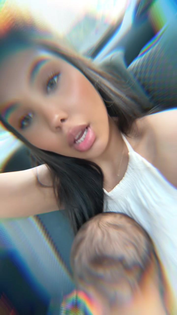 @naomimihai31