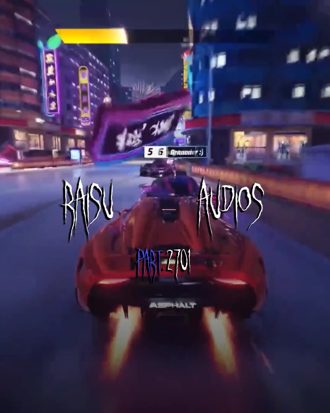 @Raisu