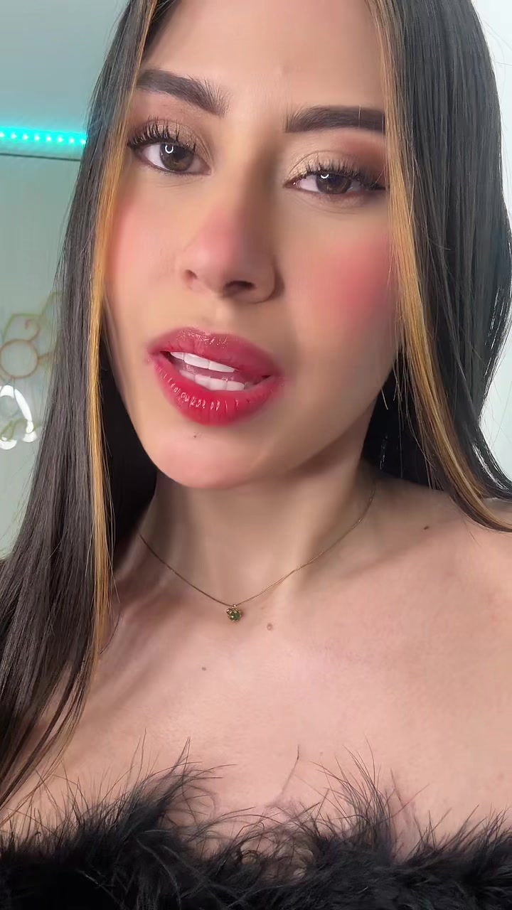@🕷️THEANY GIRL🕸️