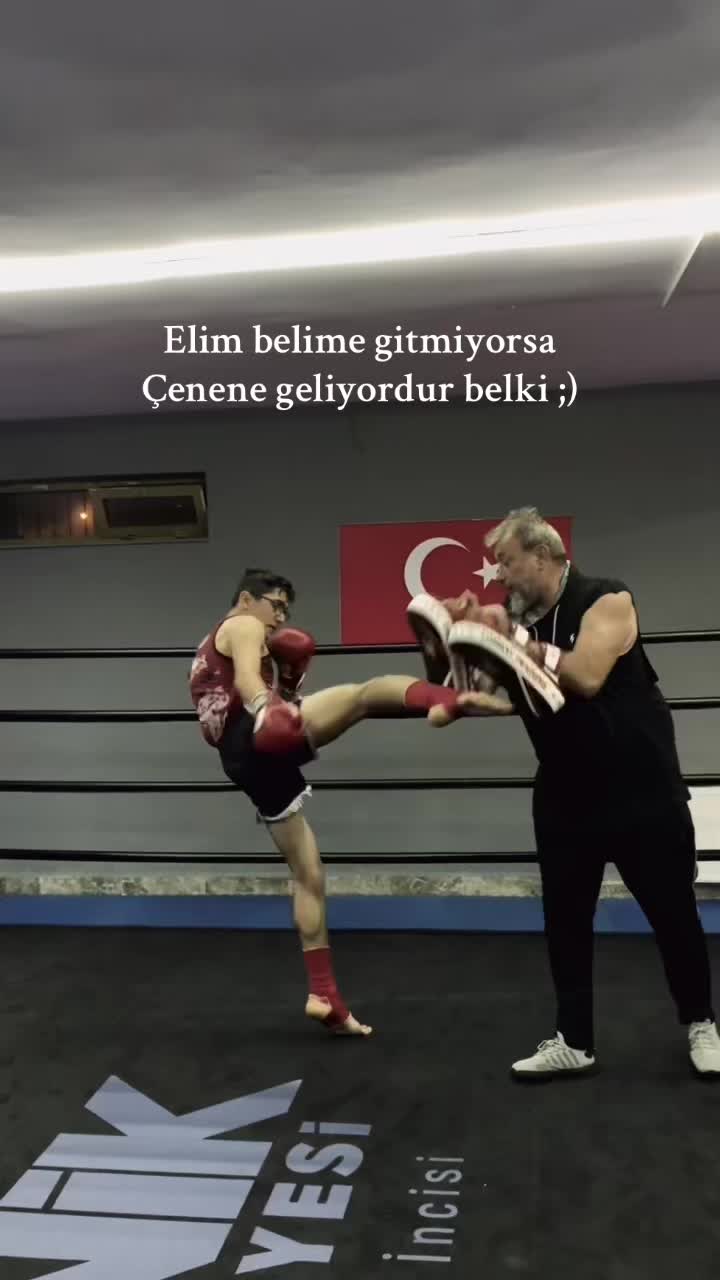 @Ahmet Can Sözen