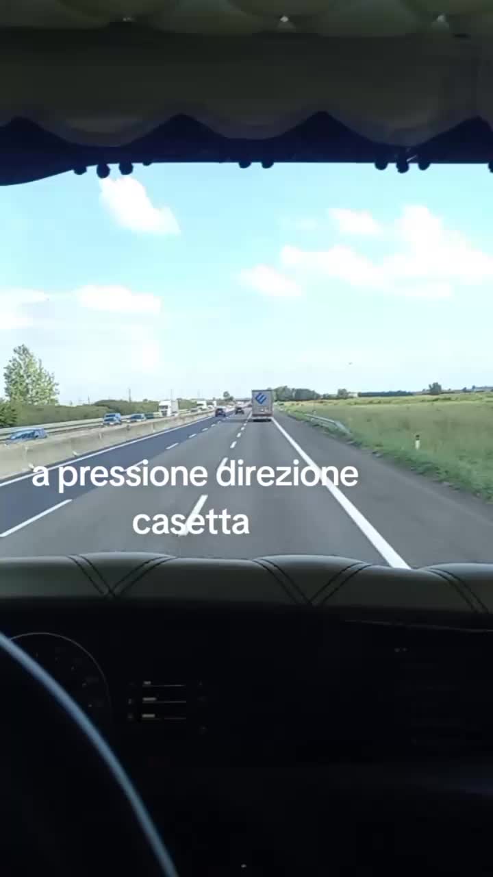 @abbateangelo