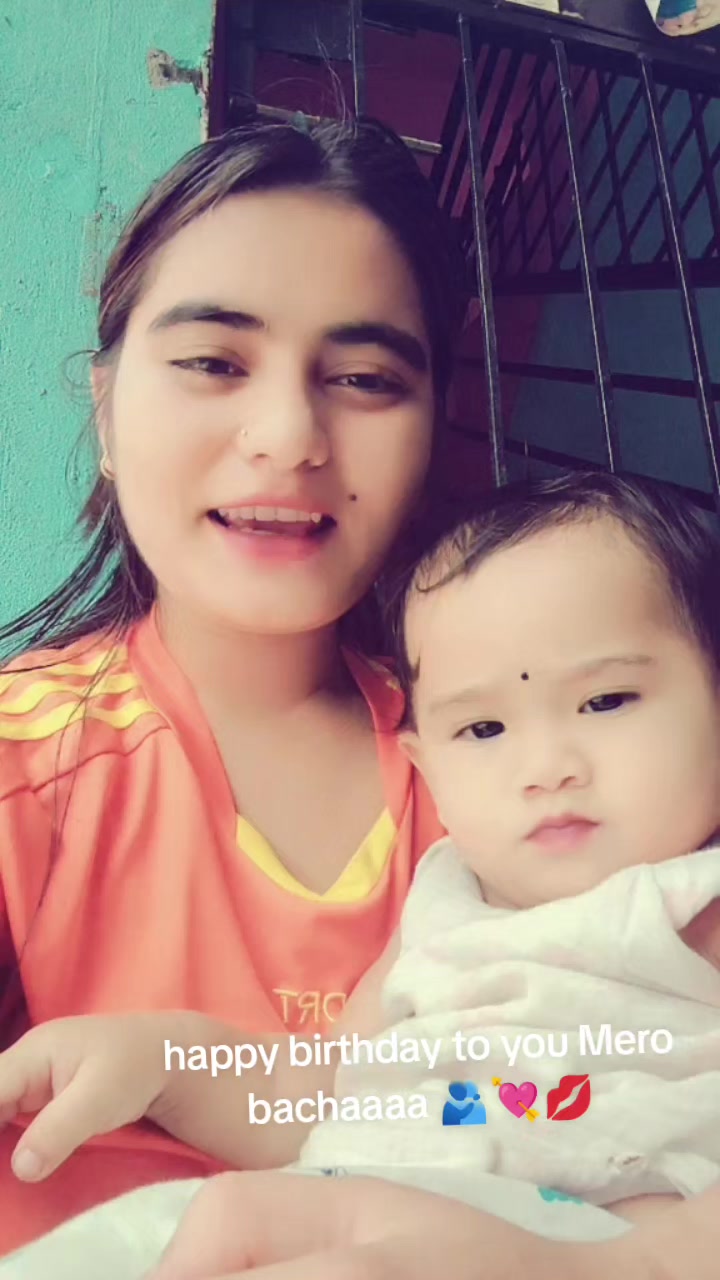 @Kanchan k xettri 🎀[(🐉^💗)]<3