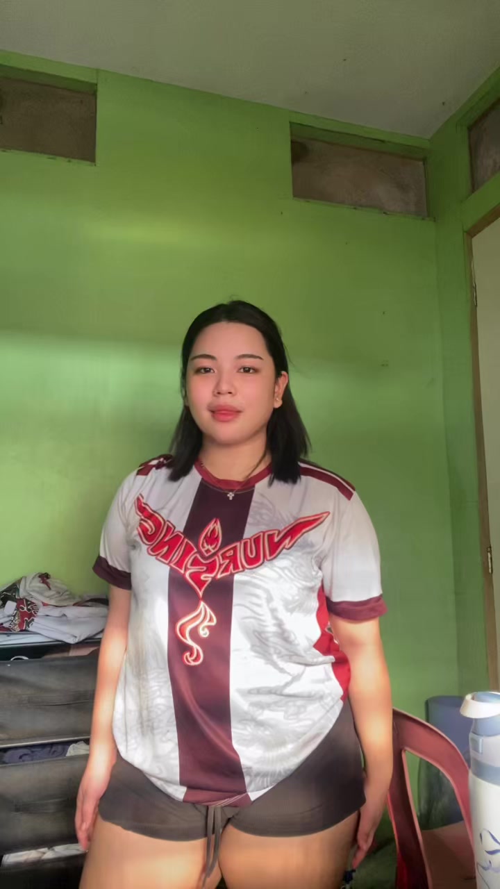 @theresee