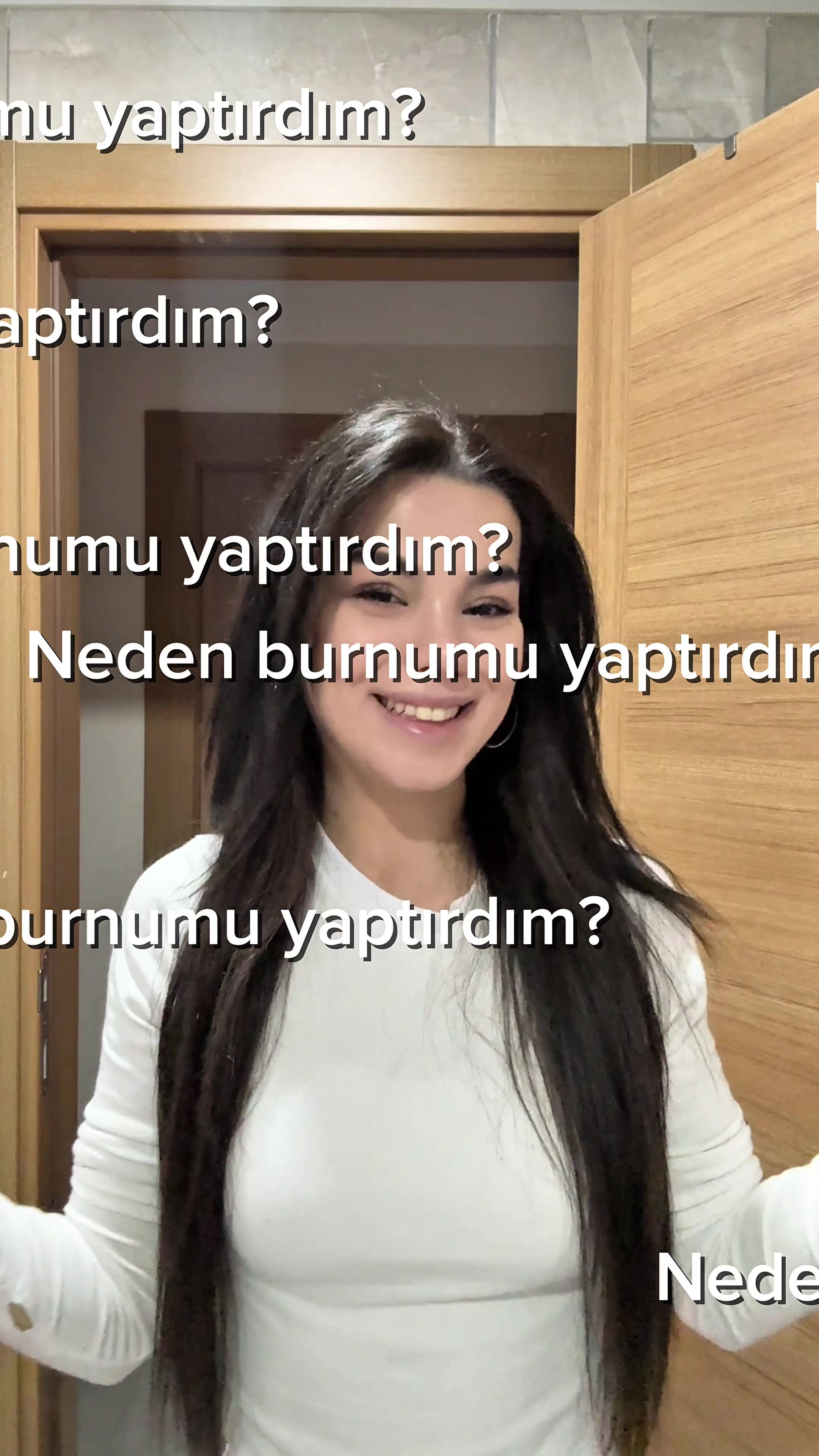 @İmayss
