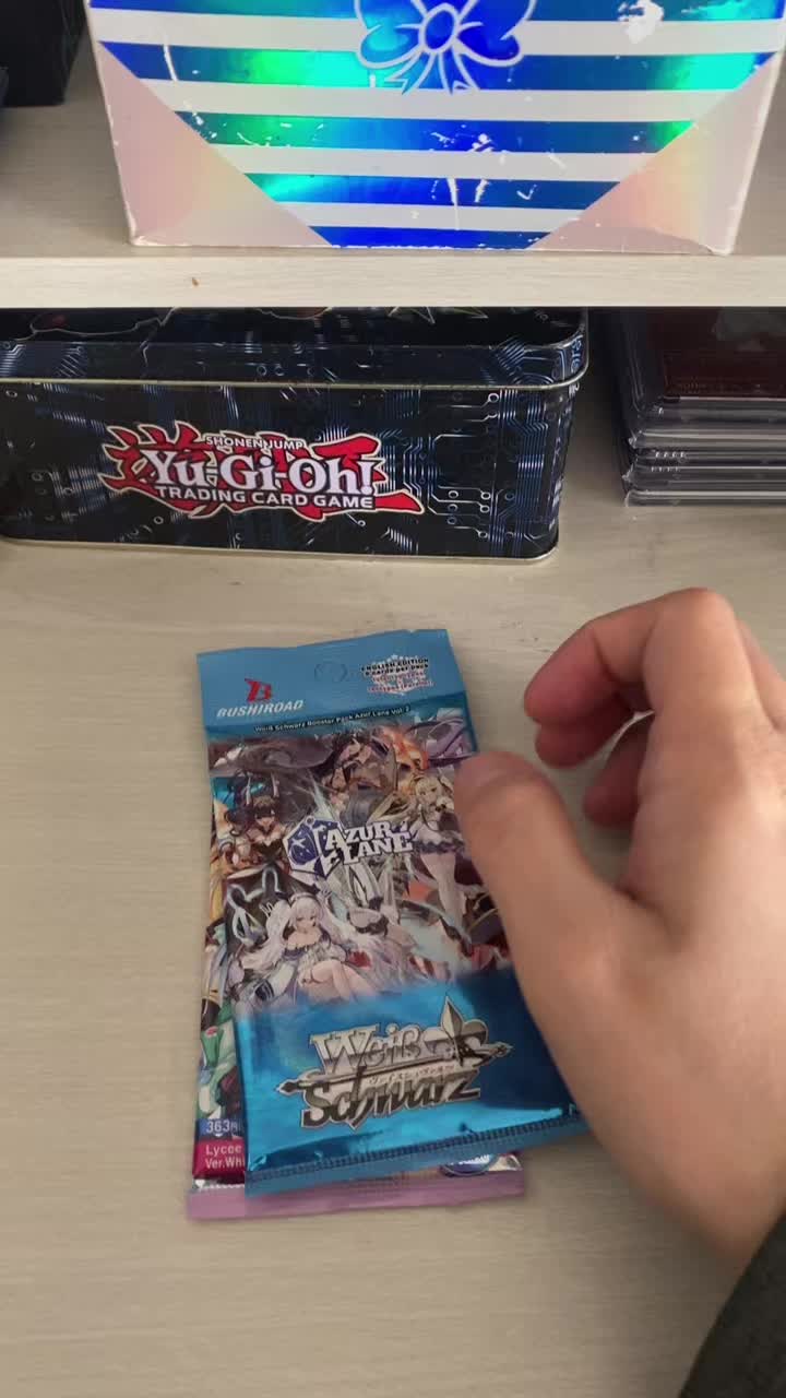 @Thatfoothatsellswaifu