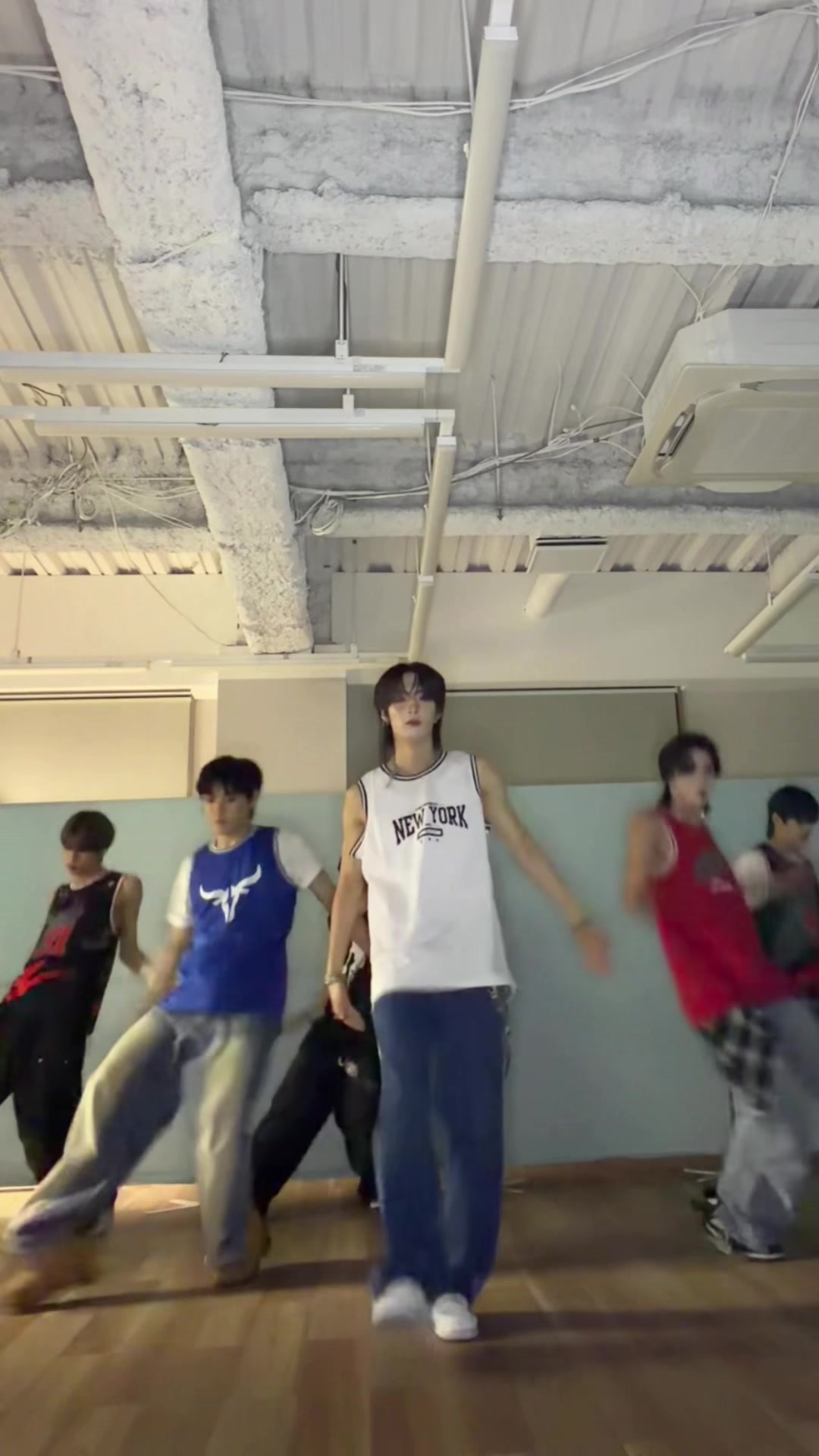 @SWC_Official