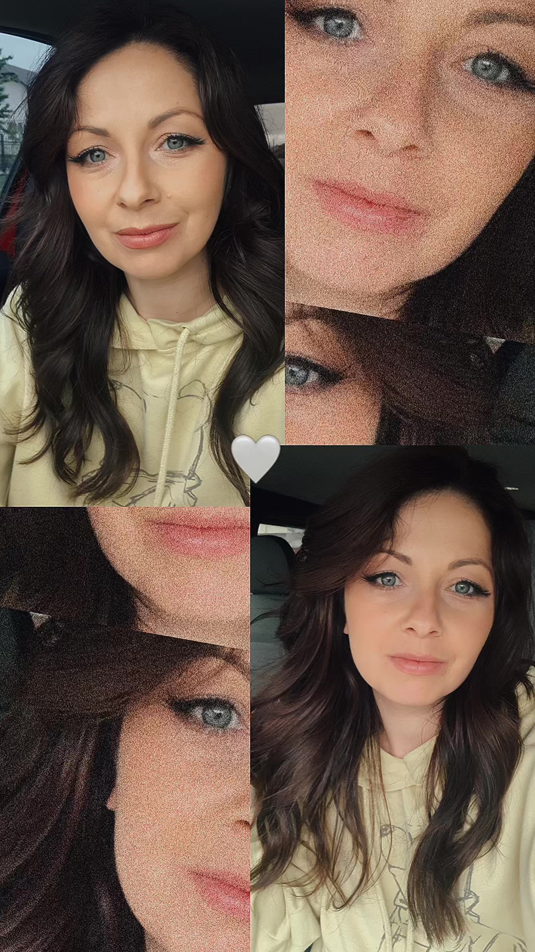 @Іринка Горин