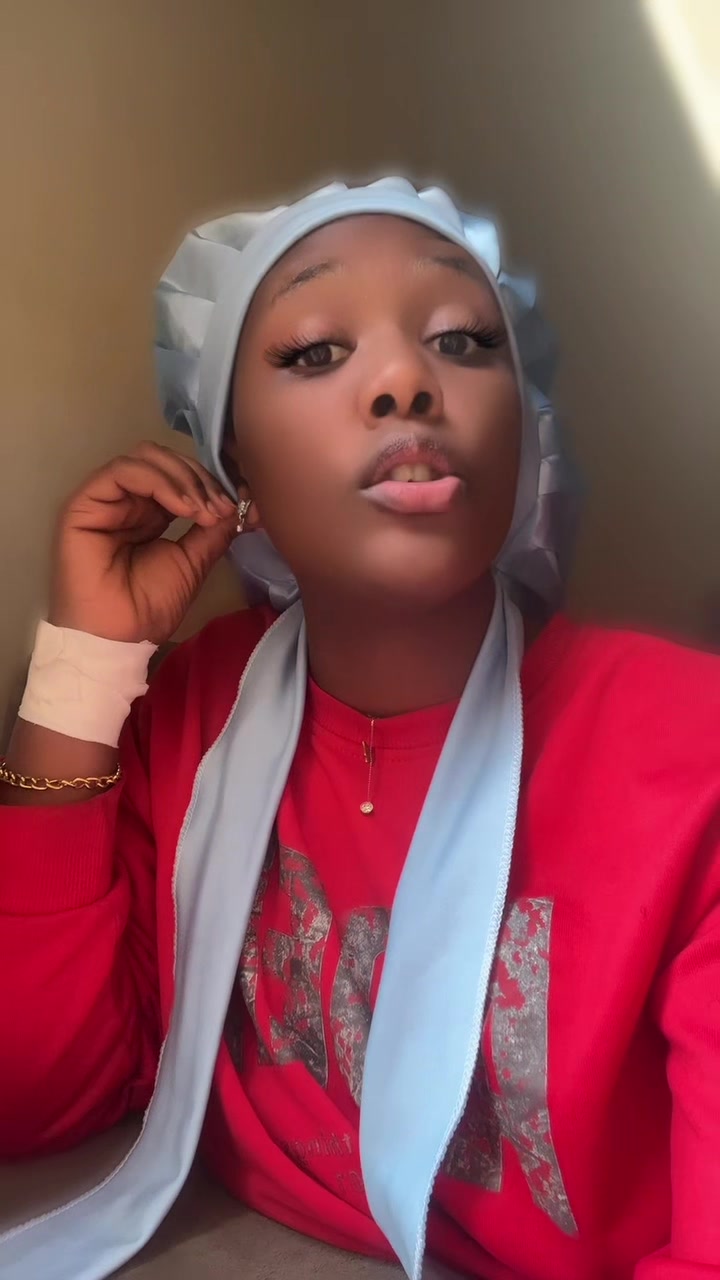 @Lit queen 35🦋🧚♀️✨💫