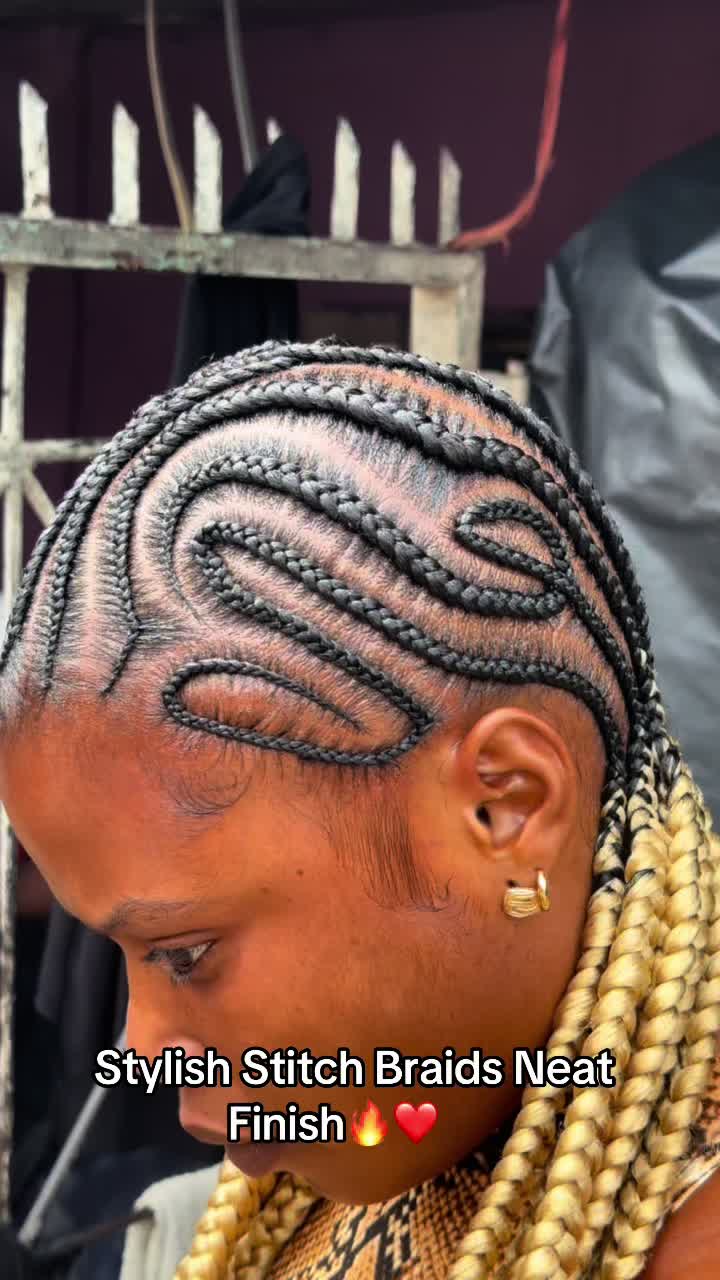 @teekaybeautysignature