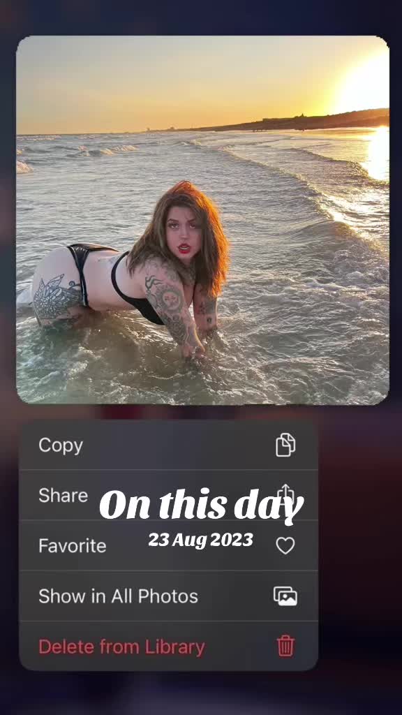 @Maya✨