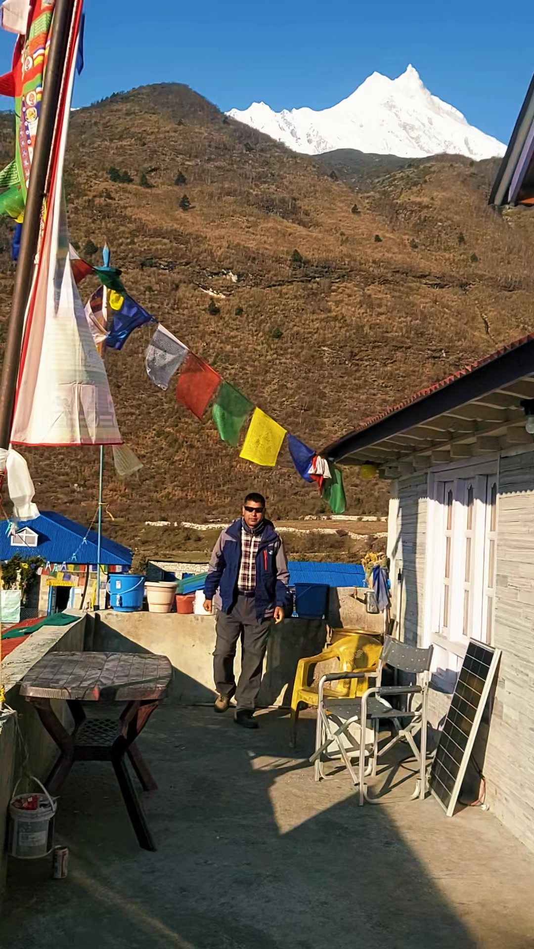 @Mukti Adhikari 999